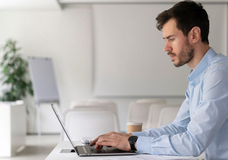 Web y contenido audiovisual
