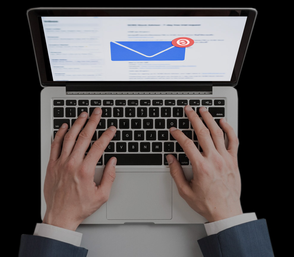 Certifica cualquier contenido publicado online: URL, fecha, hora y evidencia visual